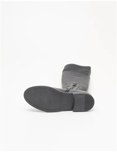 STIVALE T81302