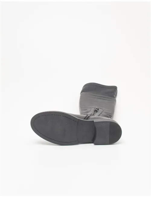 STIVALE T81302