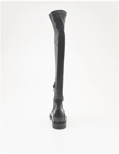 STIVALE T81302