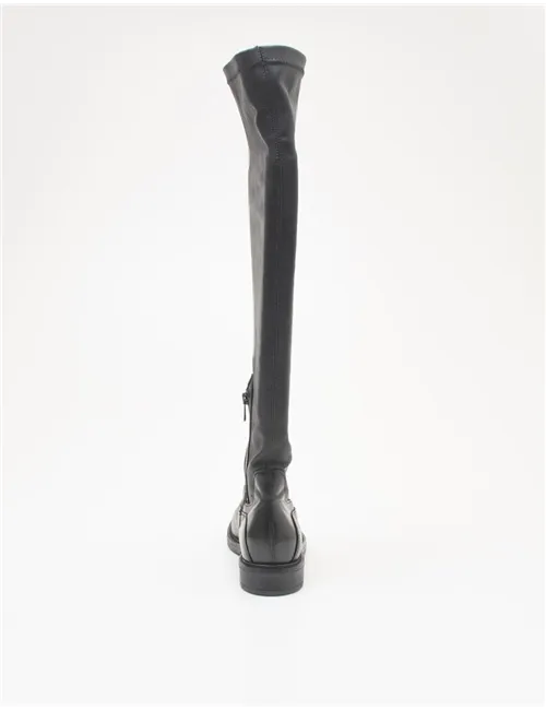 STIVALE T81302
