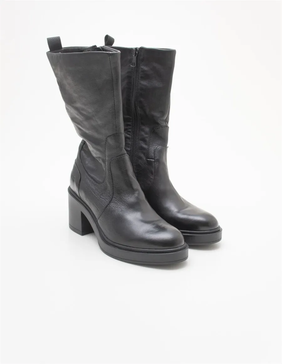 STIVALE P81202