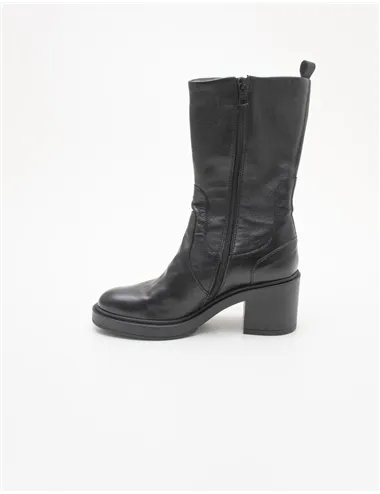 STIVALE P81202