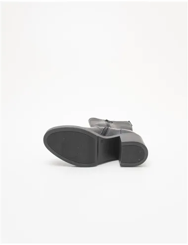 STIVALE P81202