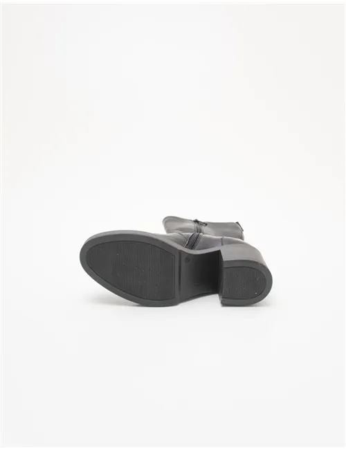 STIVALE P81202