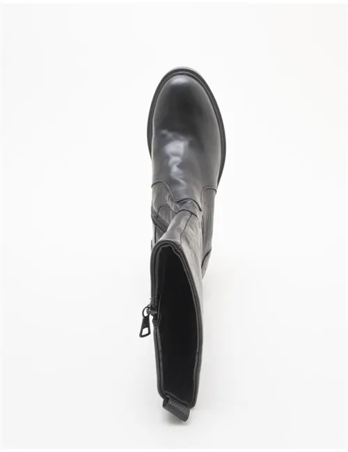 STIVALE P81202
