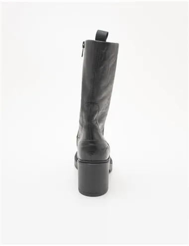 STIVALE P81202