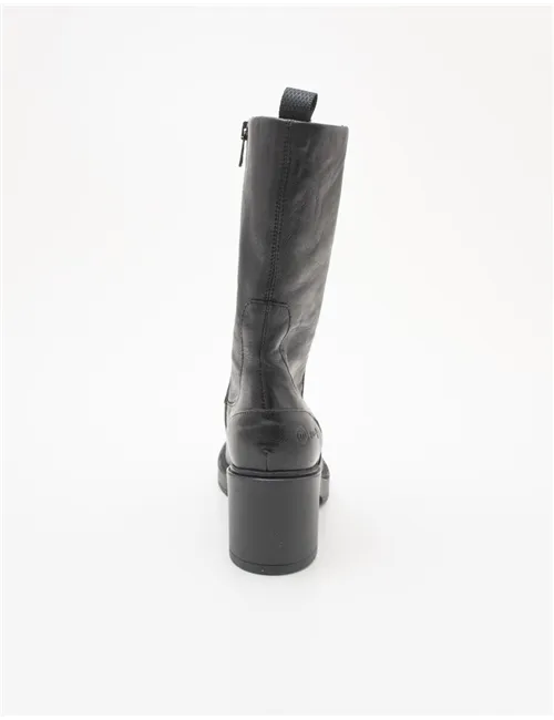STIVALE P81202