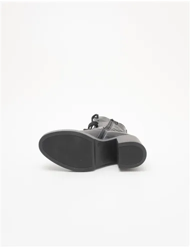 ANFIBIO P99201