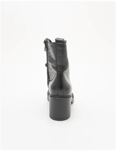 ANFIBIO P99201