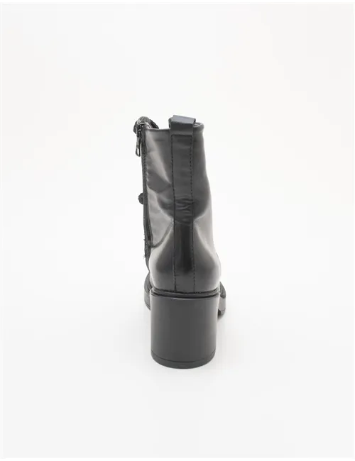 ANFIBIO P99201