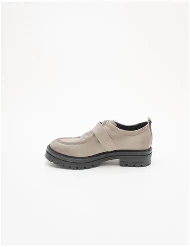 MOCASSINO M77165