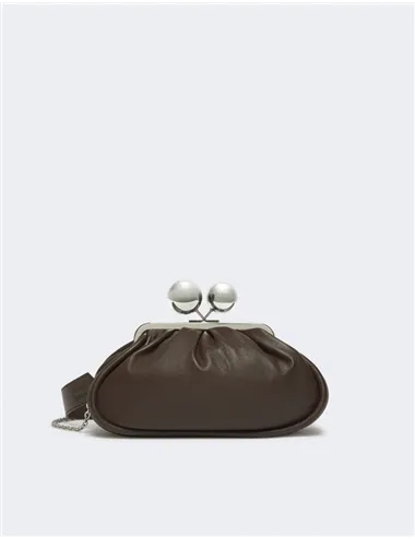 BORSA PASTICCINO MILVANEW