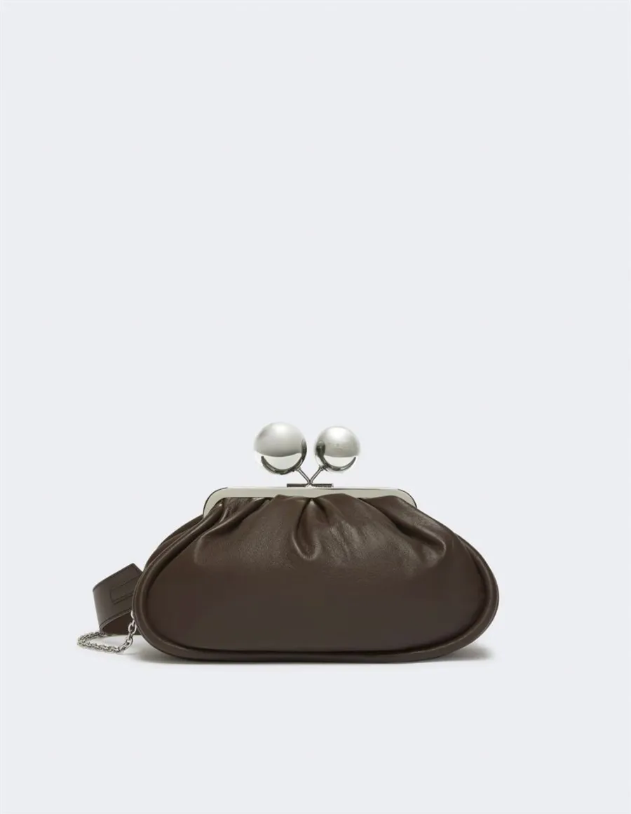 BORSA PASTICCINO MILVANEW
