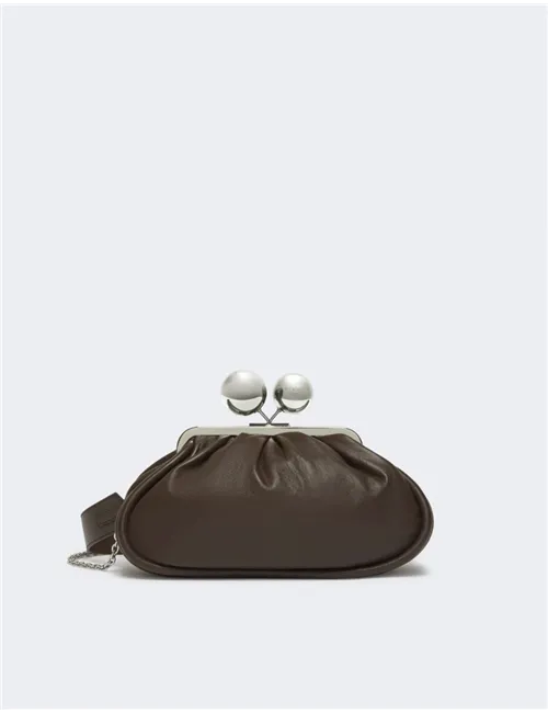 BORSA PASTICCINO MILVANEW