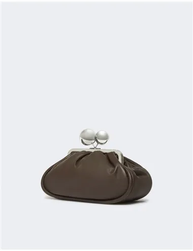 BORSA PASTICCINO MILVANEW