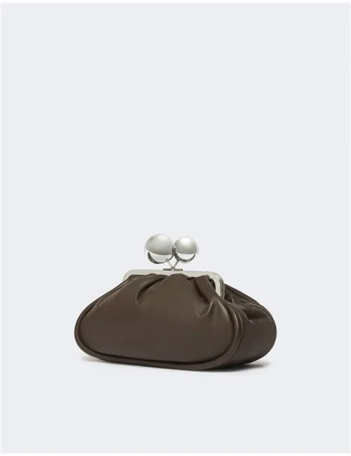 BORSA PASTICCINO MILVANEW