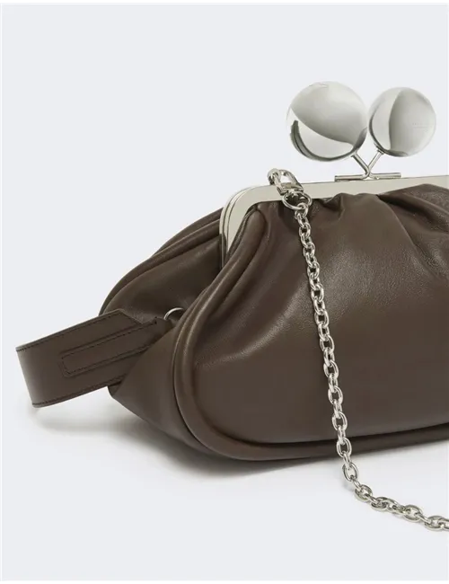 BORSA PASTICCINO MILVANEW