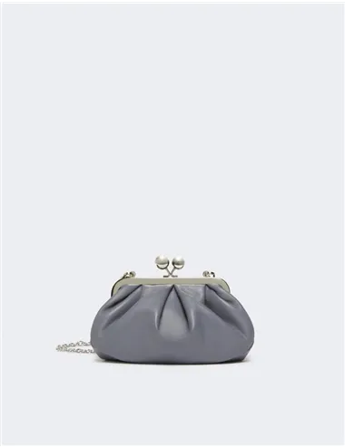 BORSA PASTICCINO PRATI