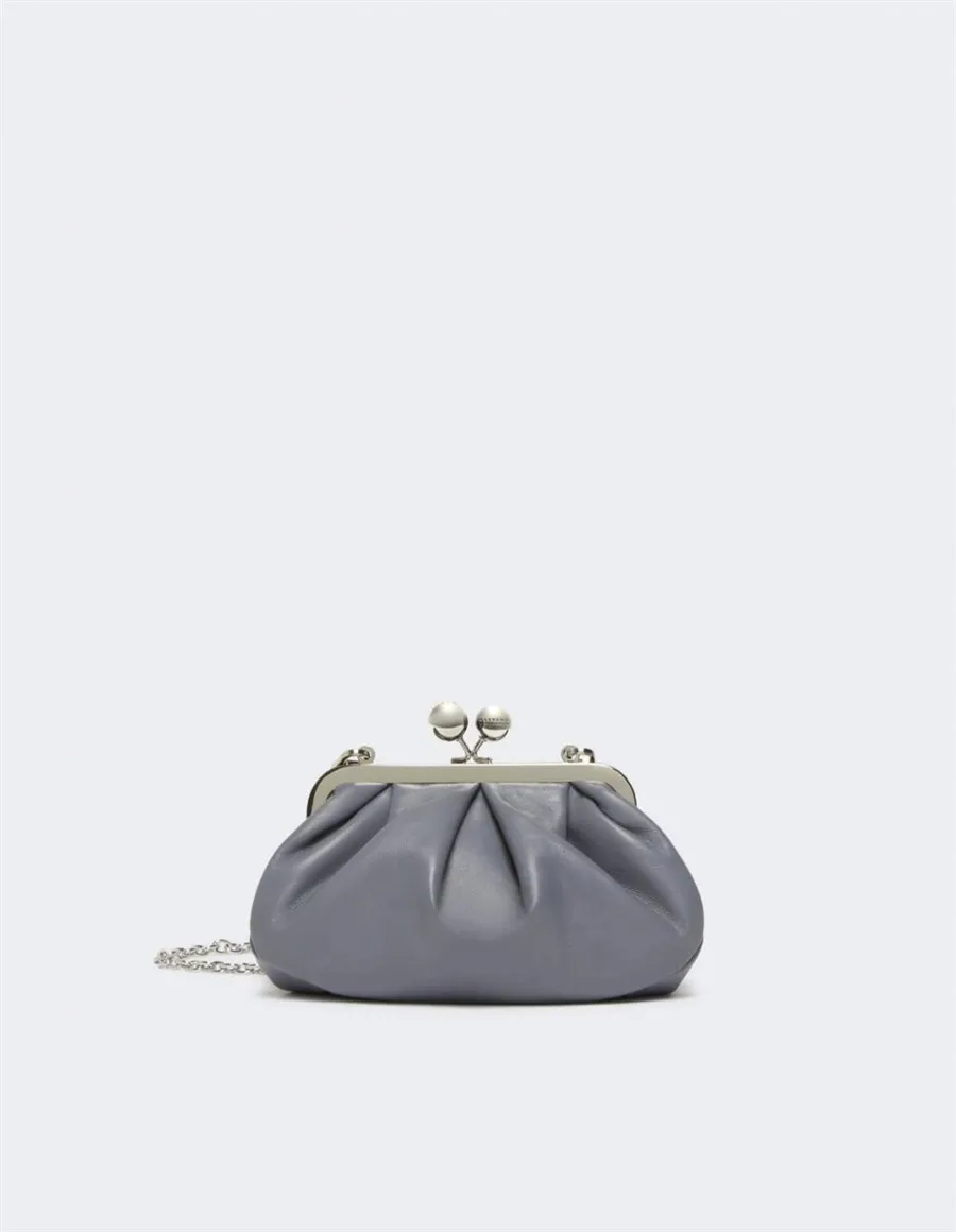 BORSA PASTICCINO PRATI