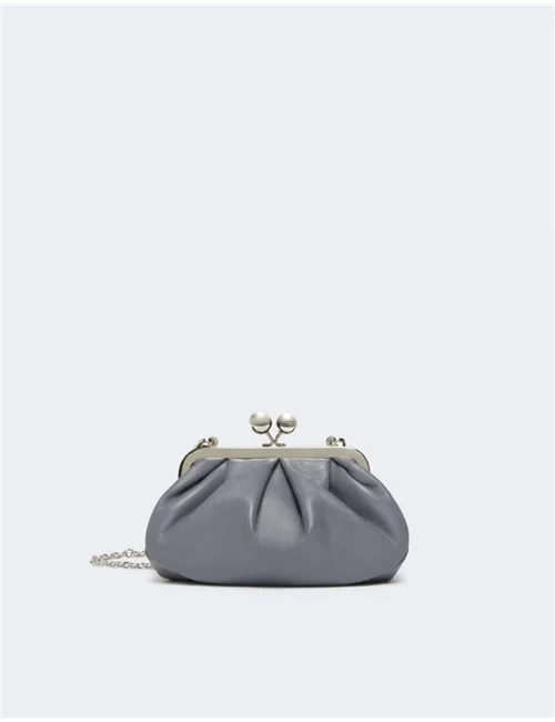 BORSA PASTICCINO PRATI
