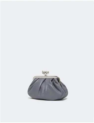 BORSA PASTICCINO PRATI