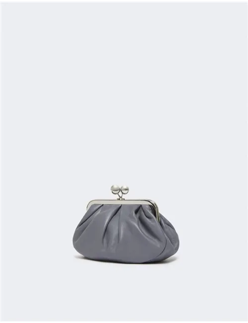 BORSA PASTICCINO PRATI