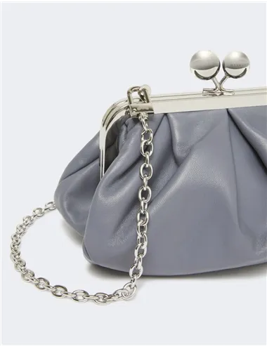 BORSA PASTICCINO PRATI