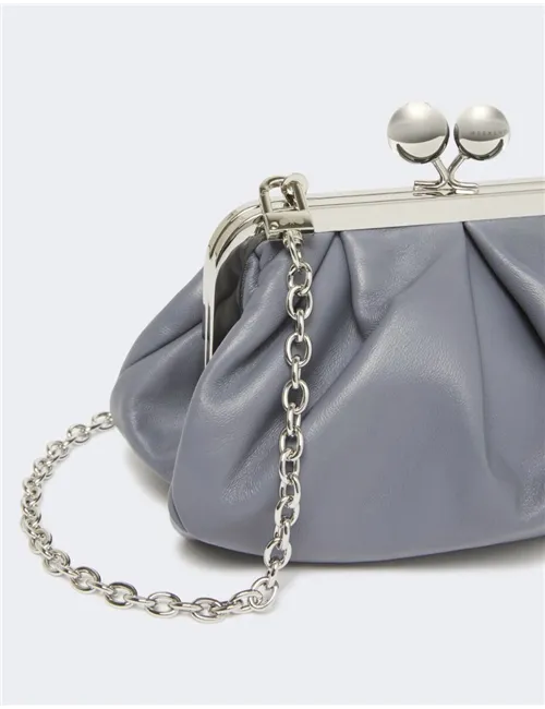 BORSA PASTICCINO PRATI