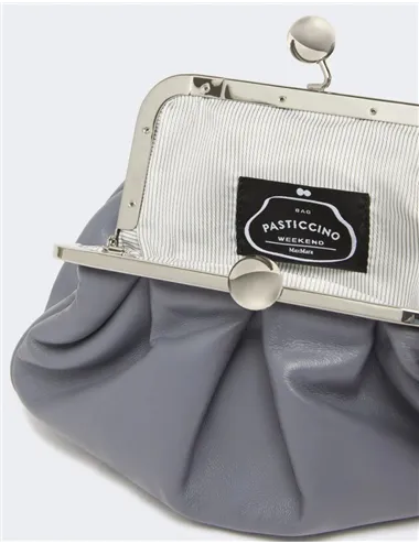 BORSA PASTICCINO PRATI