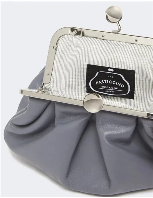 BORSA PASTICCINO PRATI