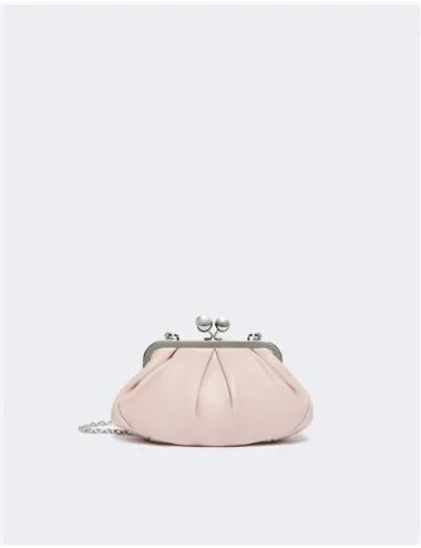 BORSA PASTICCINO PRATI