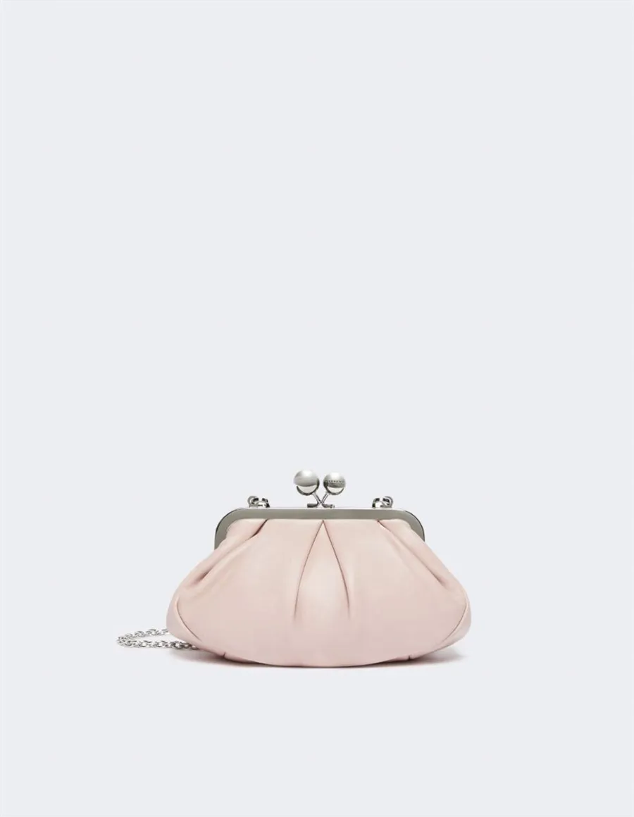 BORSA PASTICCINO PRATI