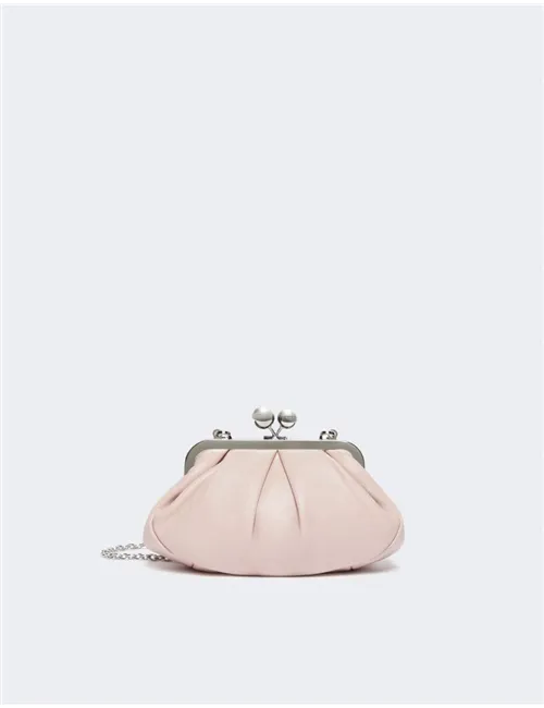 BORSA PASTICCINO PRATI