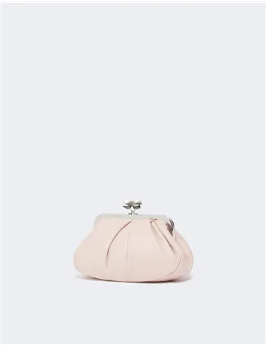 BORSA PASTICCINO PRATI