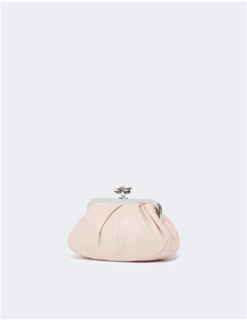 BORSA PASTICCINO PRATI