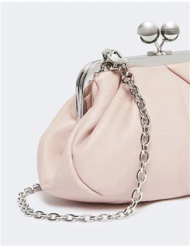 BORSA PASTICCINO PRATI