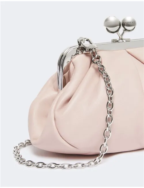BORSA PASTICCINO PRATI