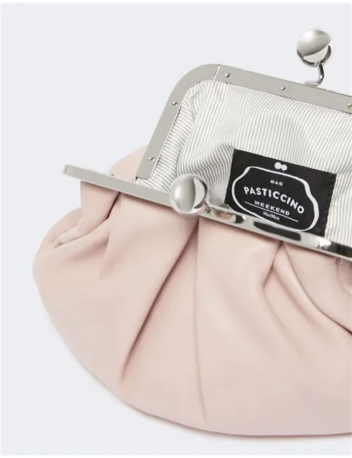 BORSA PASTICCINO PRATI