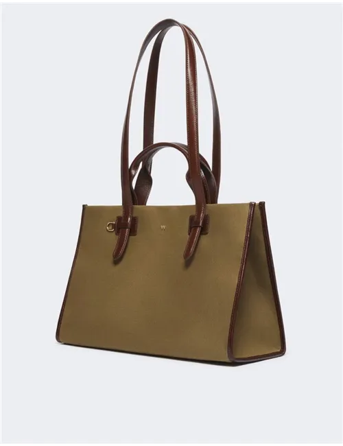 SHOPPING BAG GIANNA