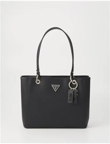 BORSA A MANO GROUP NOELLE II
