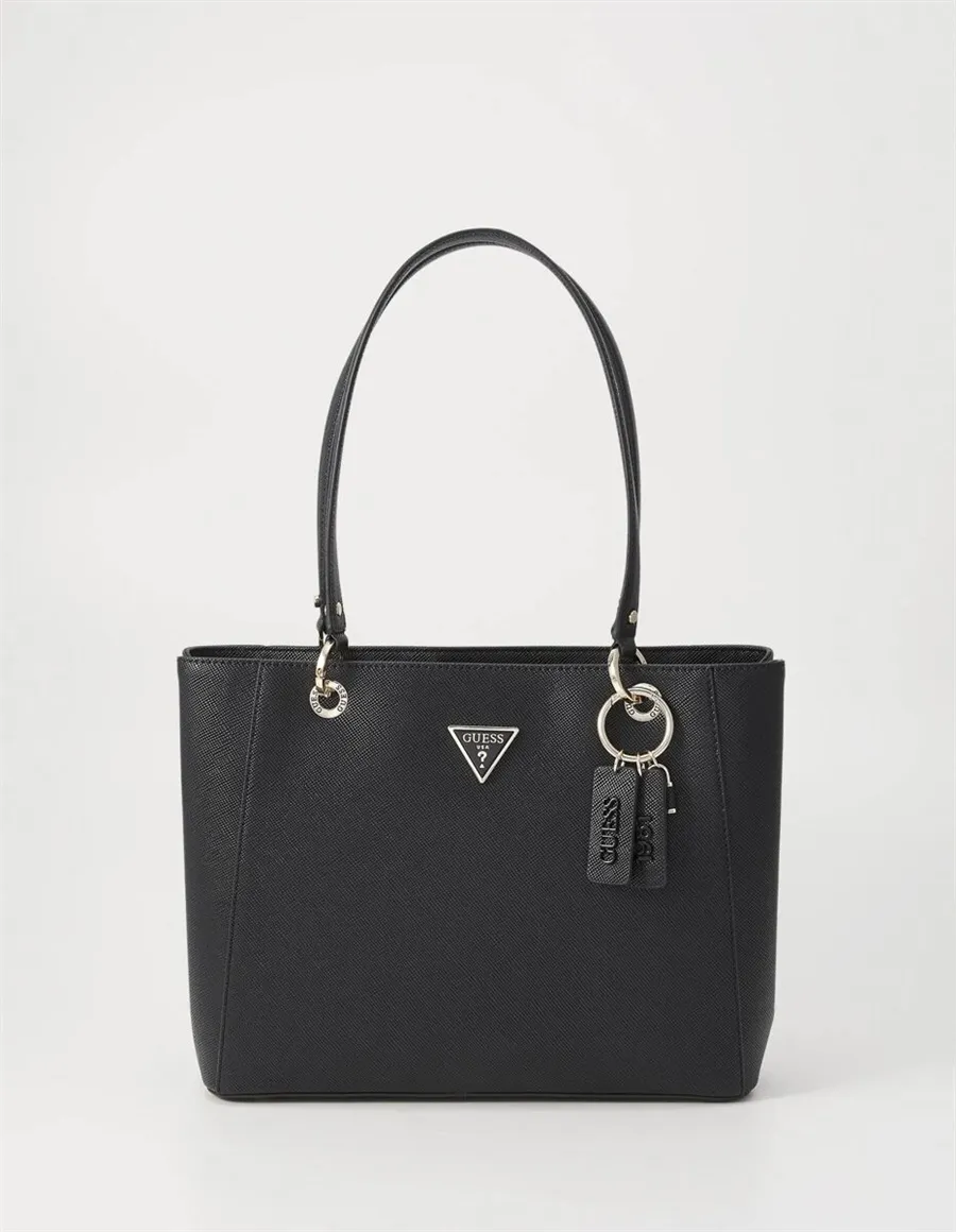 BORSA A MANO GROUP NOELLE II
