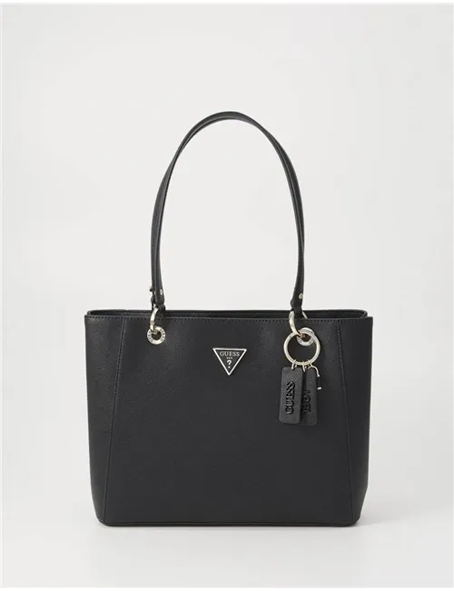 BORSA A MANO GROUP NOELLE II