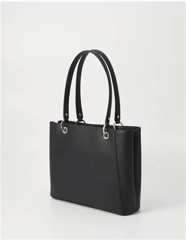 BORSA A MANO GROUP NOELLE II