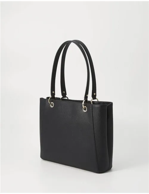 BORSA A MANO GROUP NOELLE II