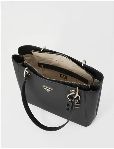BORSA A MANO GROUP NOELLE II