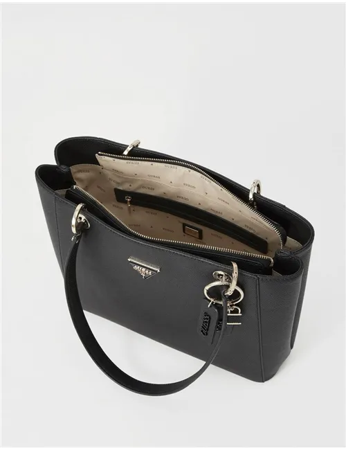 BORSA A MANO GROUP NOELLE II