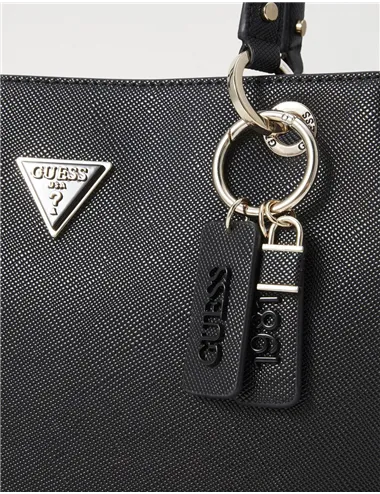 BORSA A MANO GROUP NOELLE II