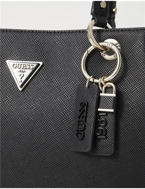 BORSA A MANO GROUP NOELLE II