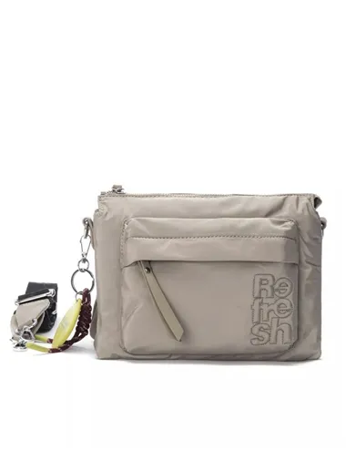 BORSA TRACOLLA 183327