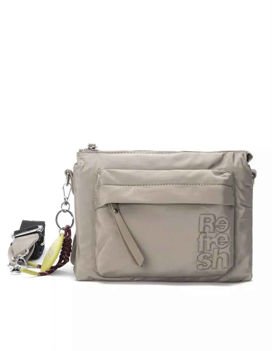 BORSA TRACOLLA 183327